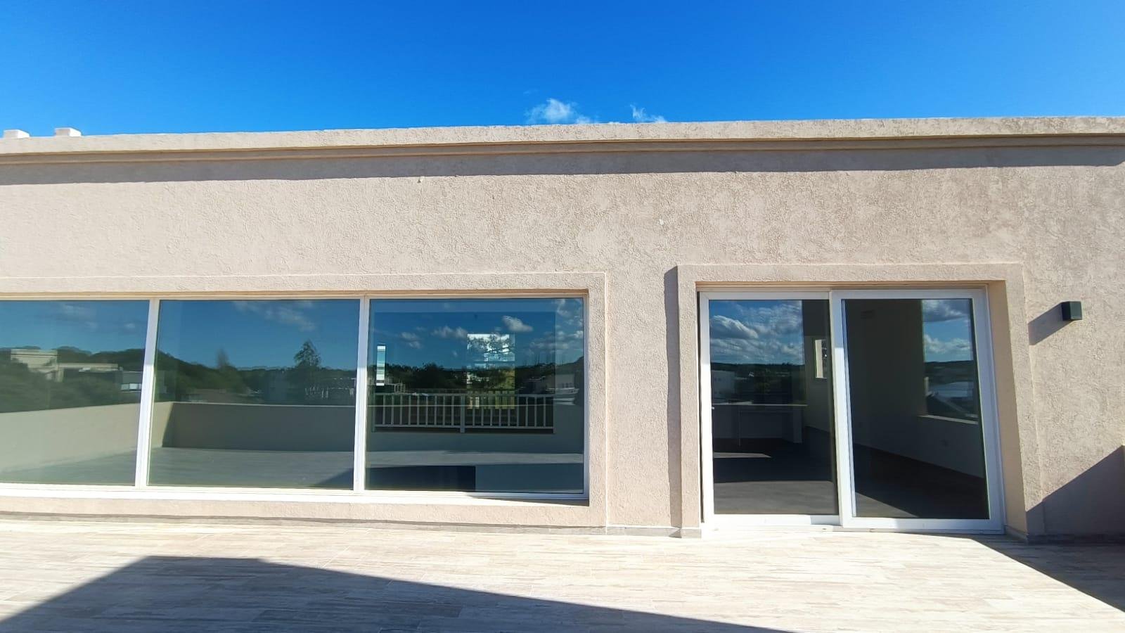 12665cc28574ae27bafac0bd0730d621