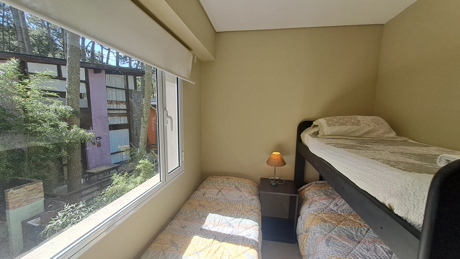 126962cec0a28d5876080fde7ea3d8bb