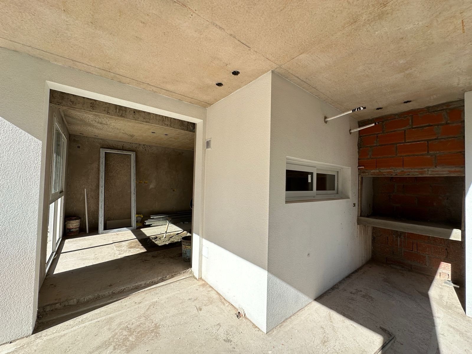 127a9f8b1baaeebb3b1219f9094e6fd8