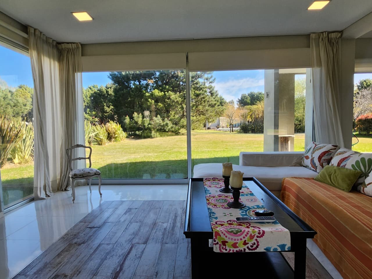 127d02e92d58d80d4d2d62595a55fb12