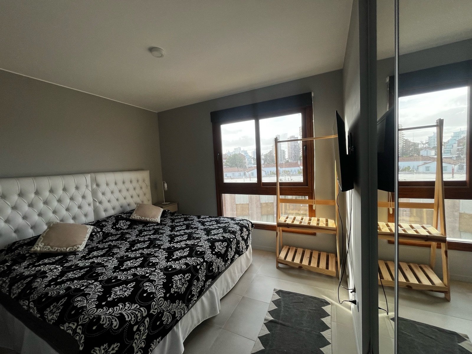 12a2fa1fb2b342043ec27e3389cdd10e