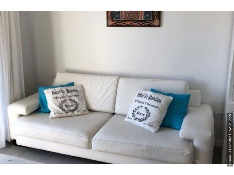 12a41fead03ade4dafce15b9e77b4ce1