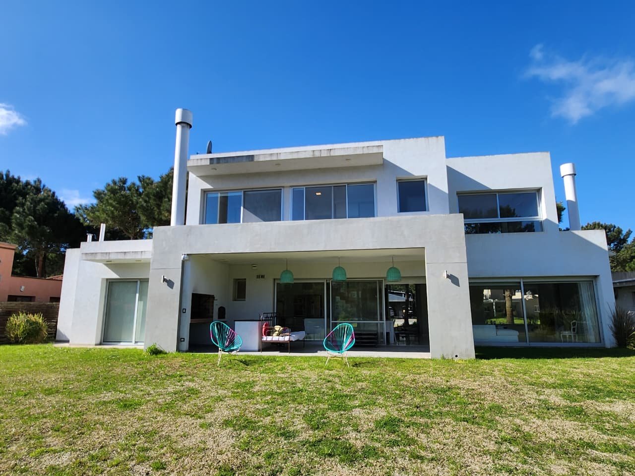 13178befac8100b4d51f1f4273188a72