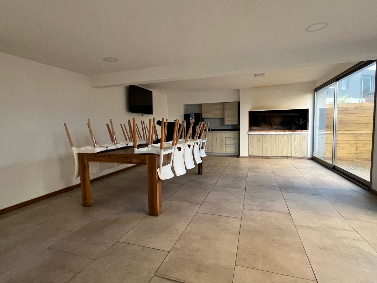 13196e67cd2b43169fd0f3c571478489