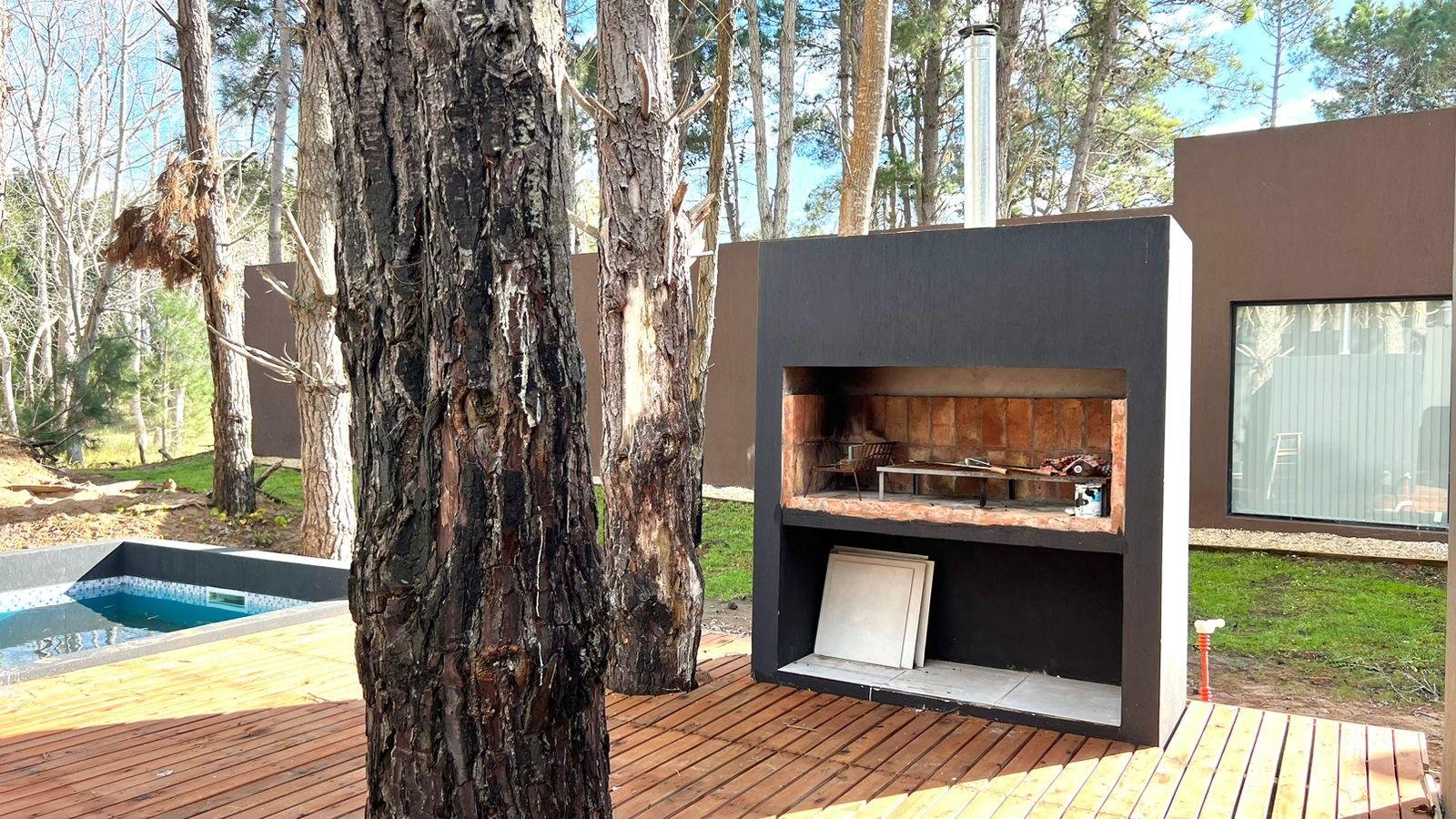 133eba6f86250cdfc70d1fb636499d32