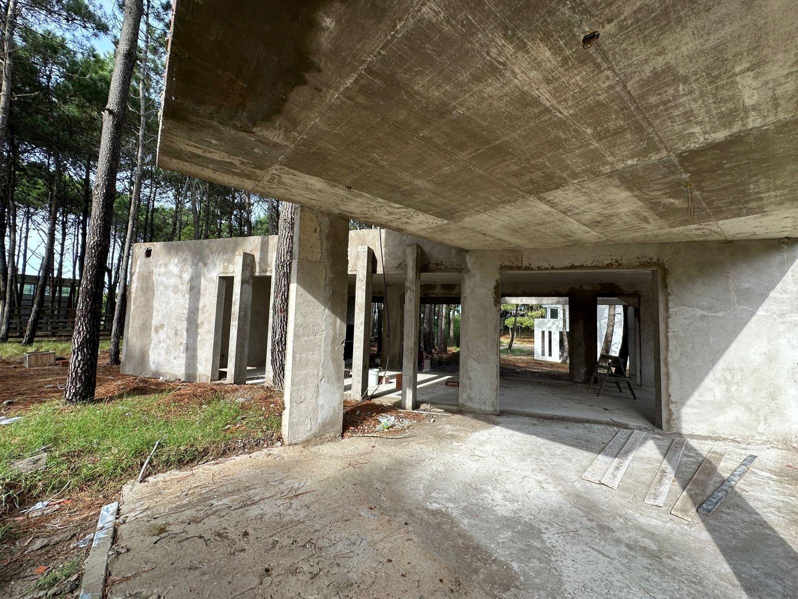 134fccc2e509ea48058605f4f681722b