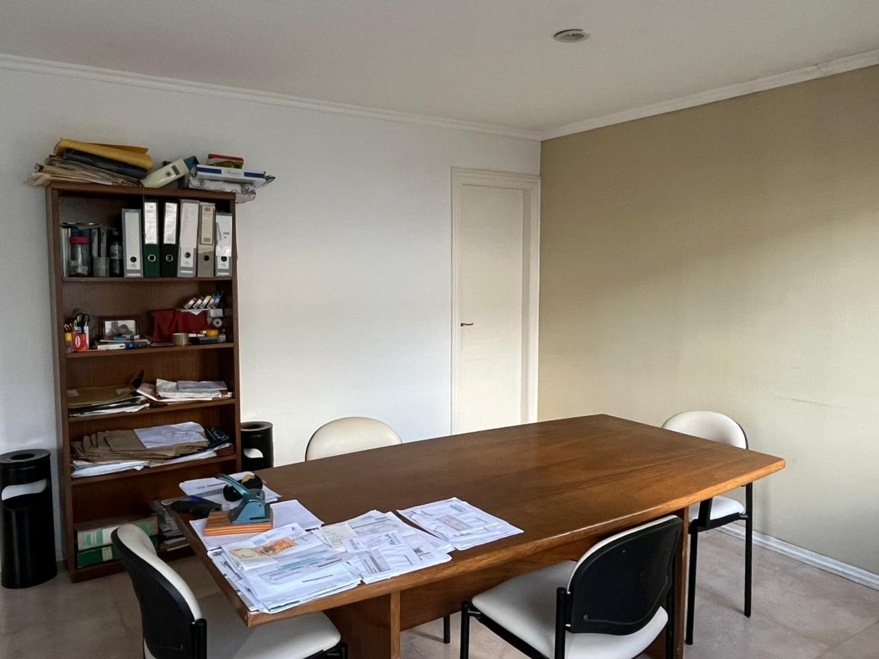 1377336bfaaefe19b93835919f43e304