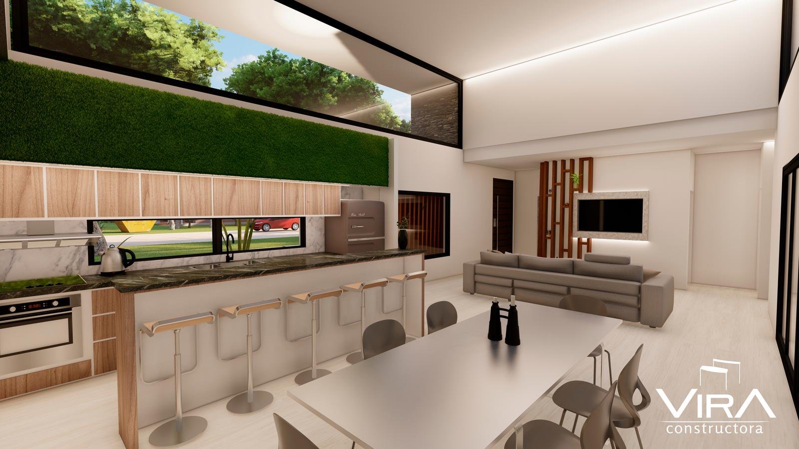 138918a8f08682381b67bae62220076d