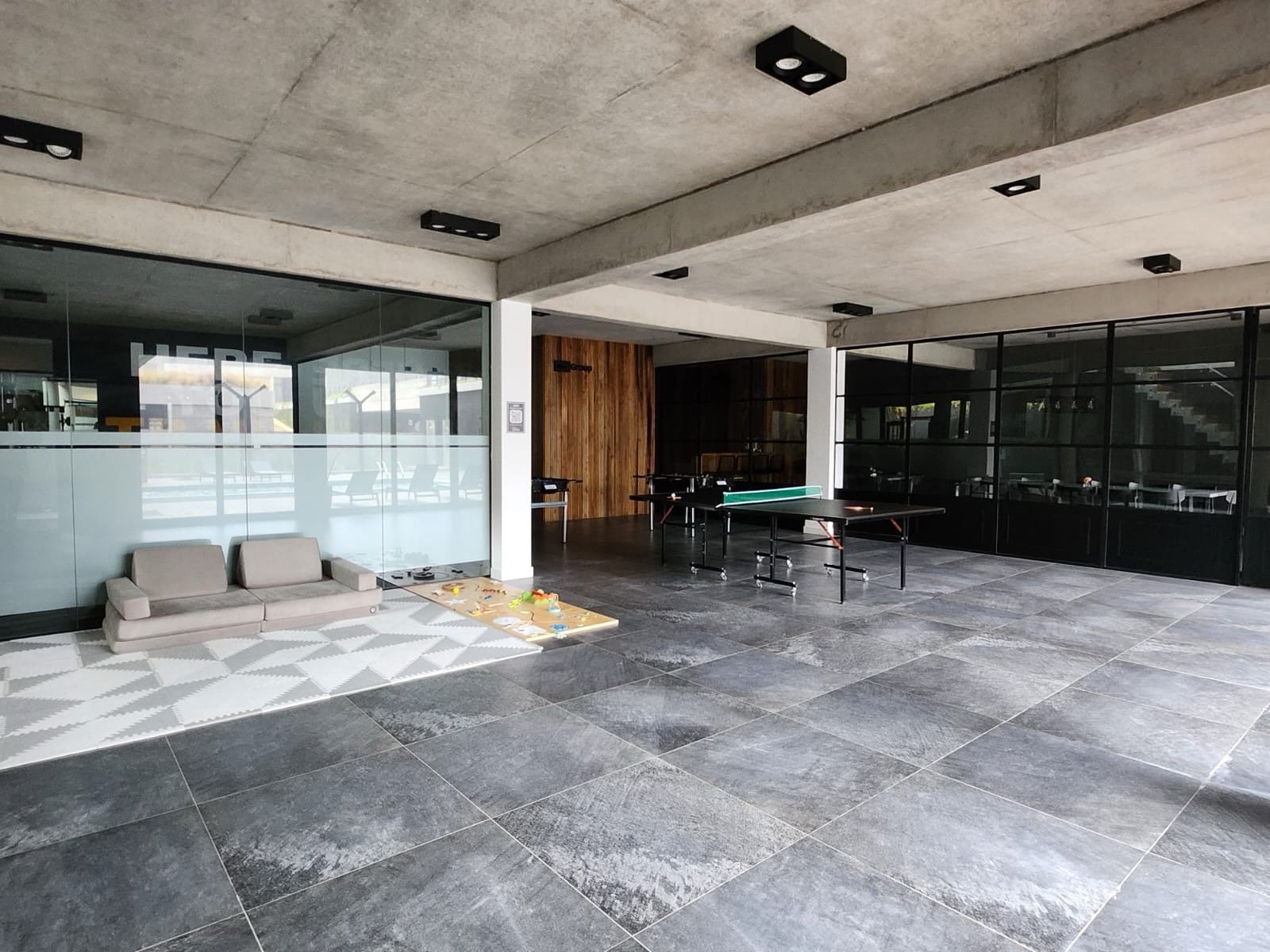 138f2a0a5f81feb7298c83ae17ac6fed