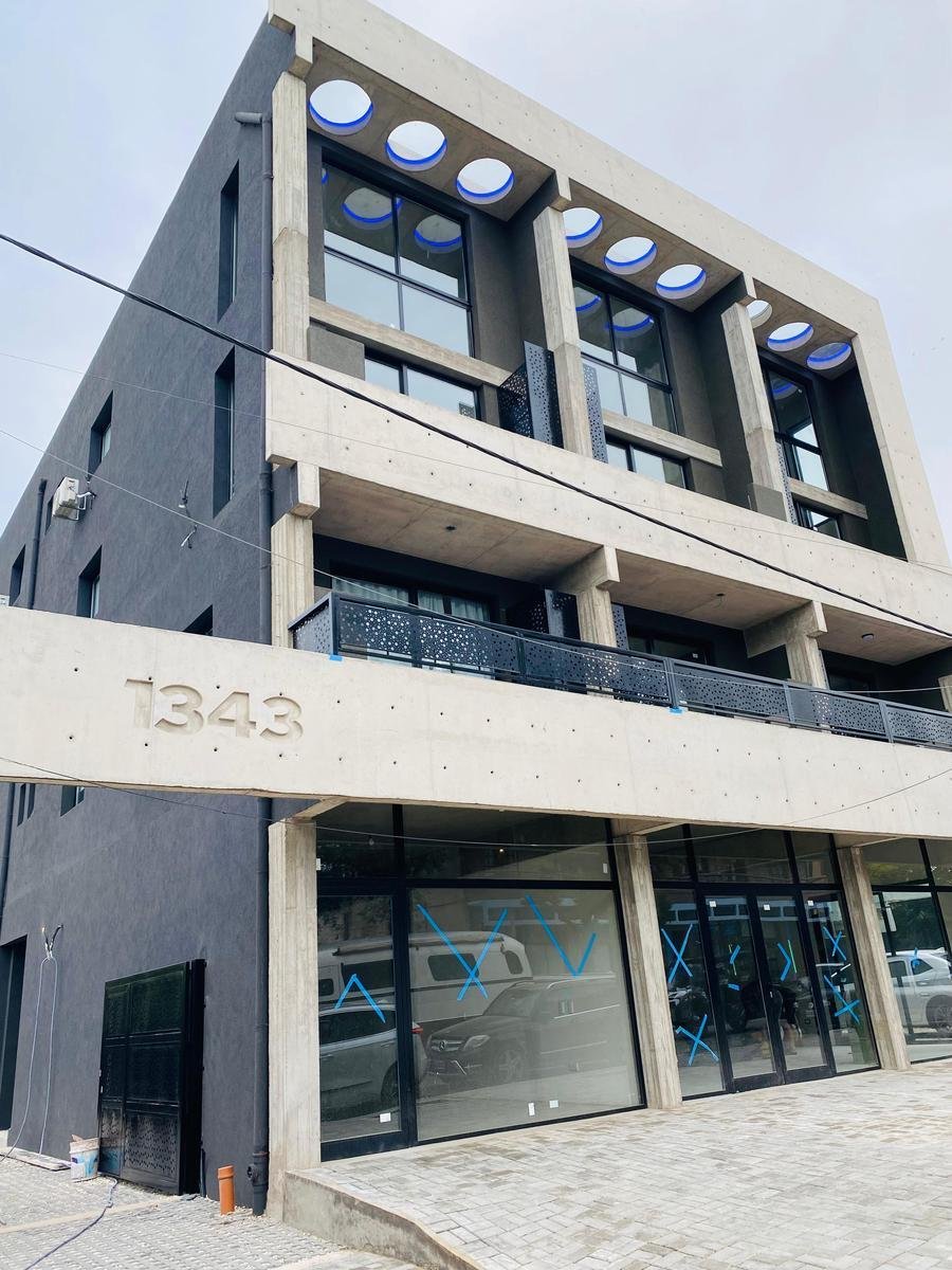 13979dcb18cfd3951b90756d979a2ba5