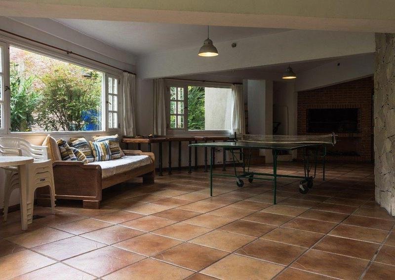 139ad89b4d3d22a5cc1502dc551d804b