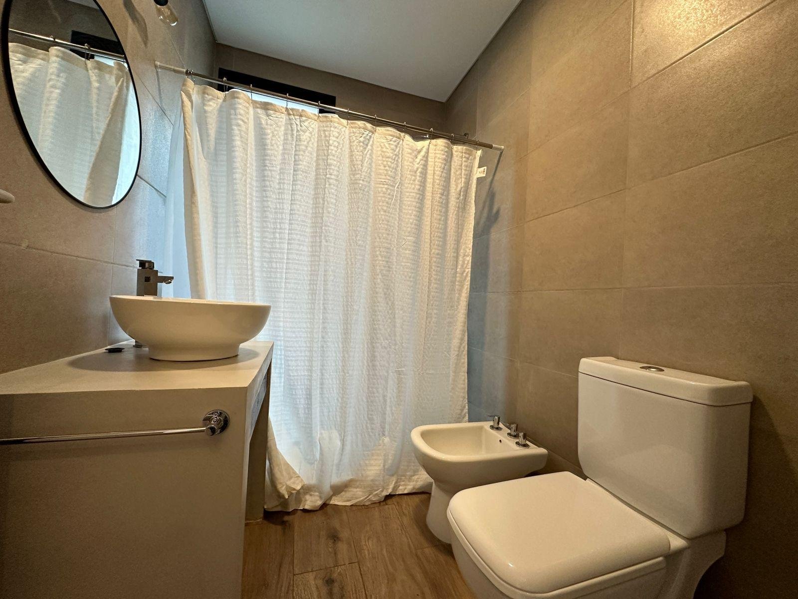 13b695cf48c9a6cfc3972dc18cd2334a