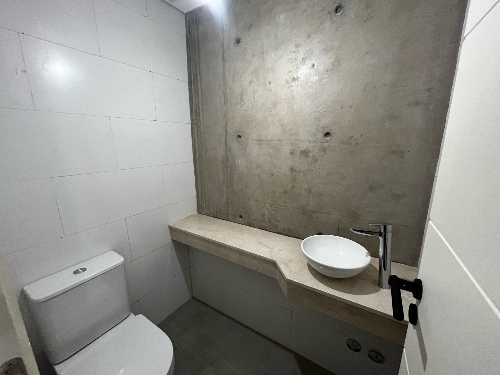 13d3d2e05e94895e6e1914ea5677d50e