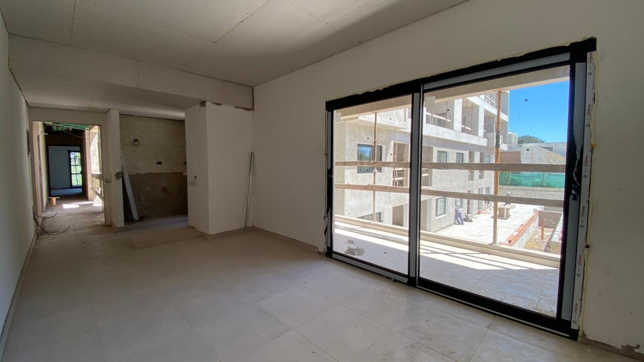 13d3e93f916124d5d2bda37658c33c7e