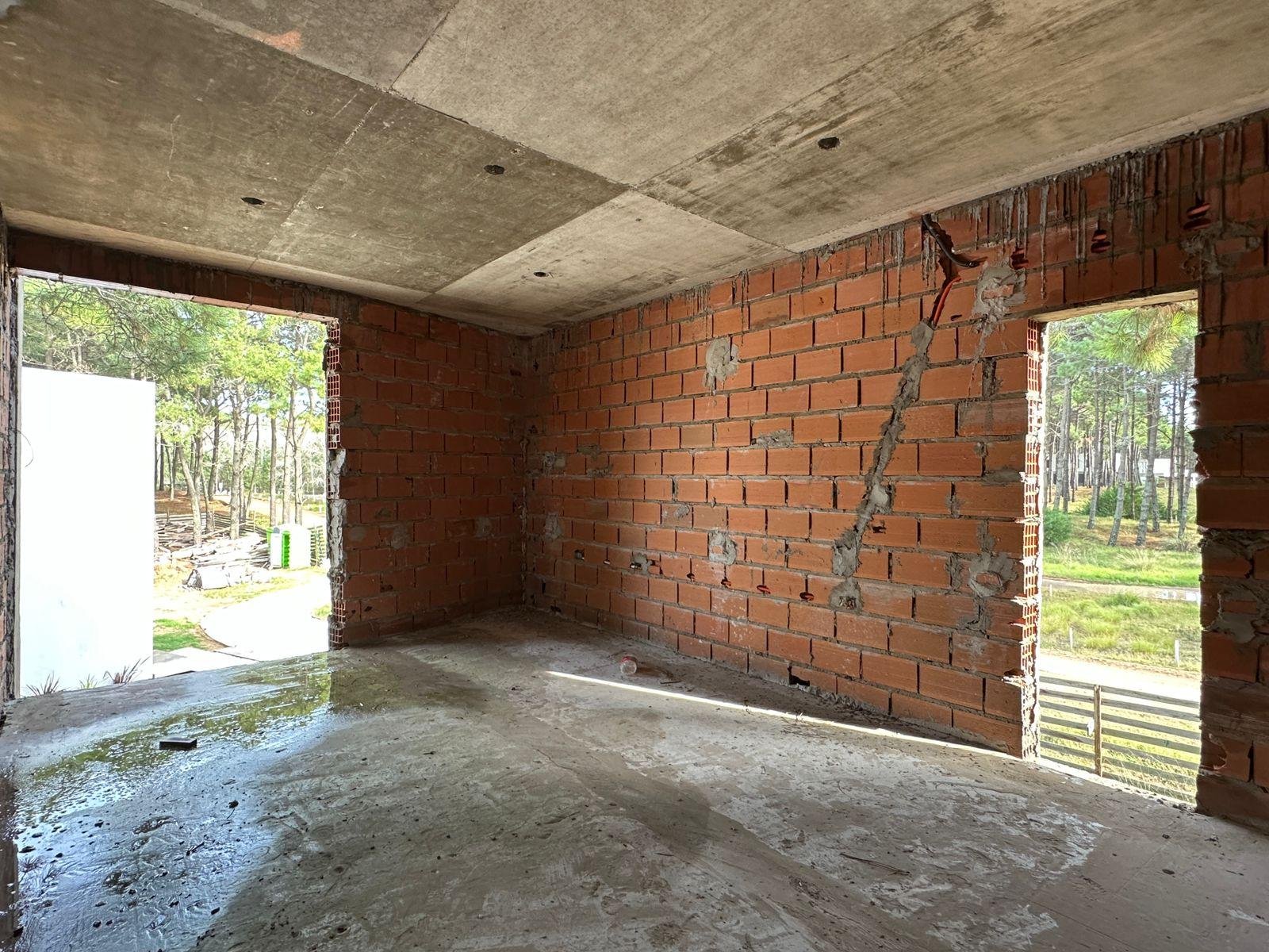 13da8c52e4afbd7e6fbf19dcffaa7bfa