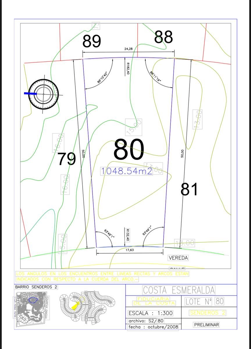 13f3fdc4a6cc275ec3d728b909feffb7