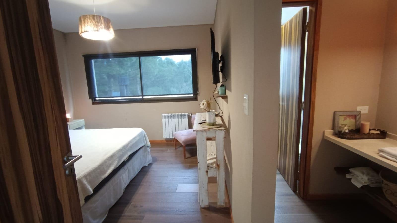 1411e81aa7d02f88036737b365ff8d10