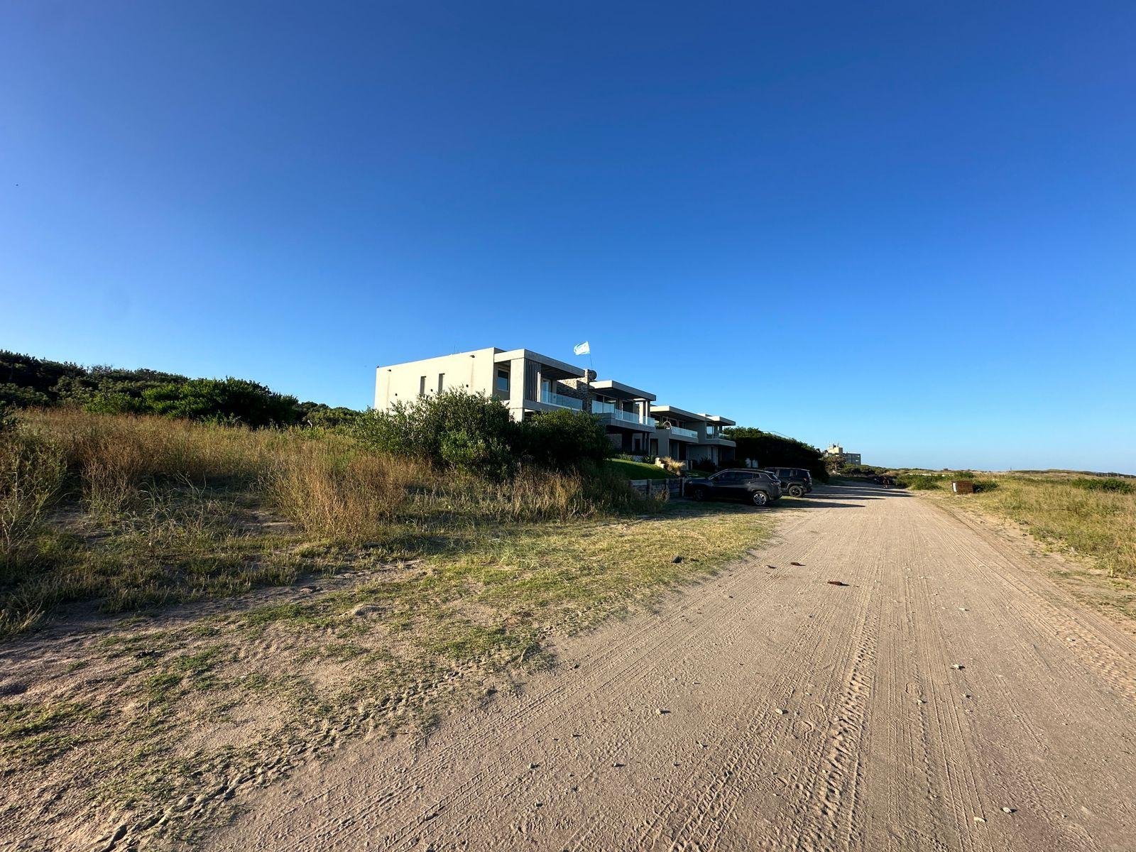 1417ae53e9dc7b937ddf217c235bdc0f