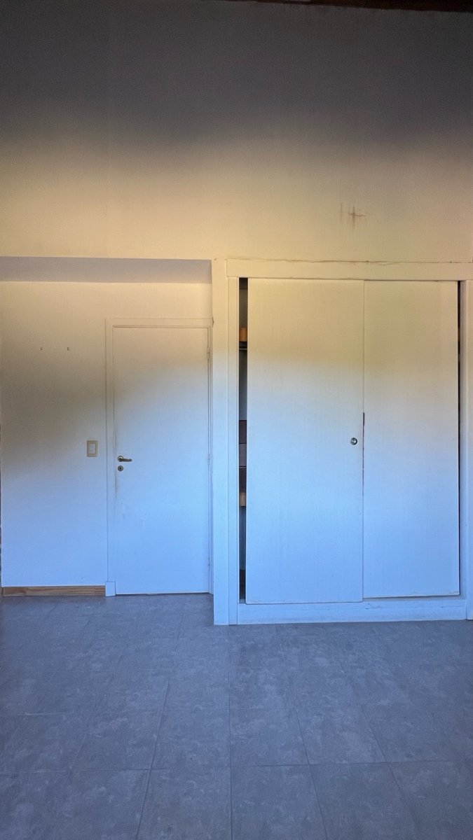 141a4037d530957c19590c79f7dbad53