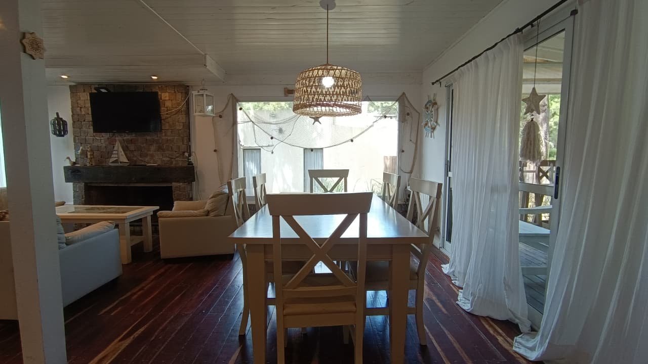 142599e58ace43b467ad328b2a0eba68