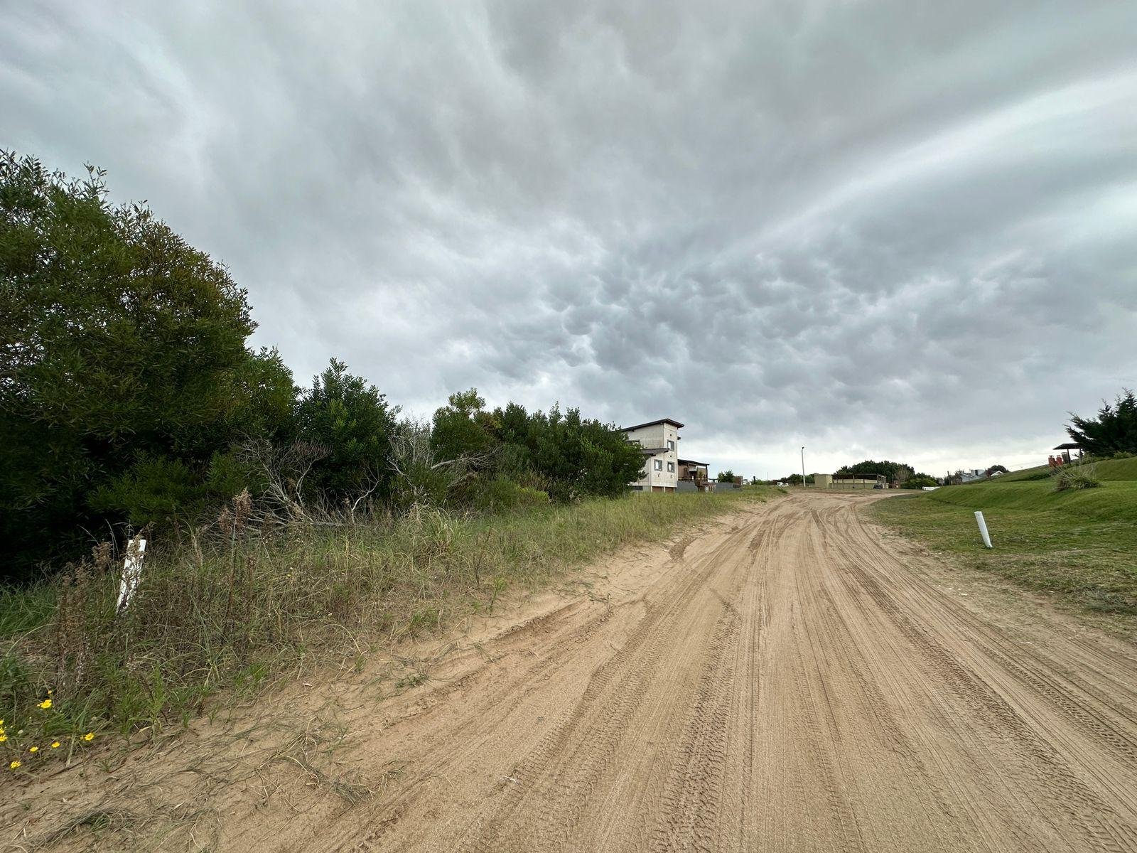 144948257fb4d1d7a40e033c7826b02b