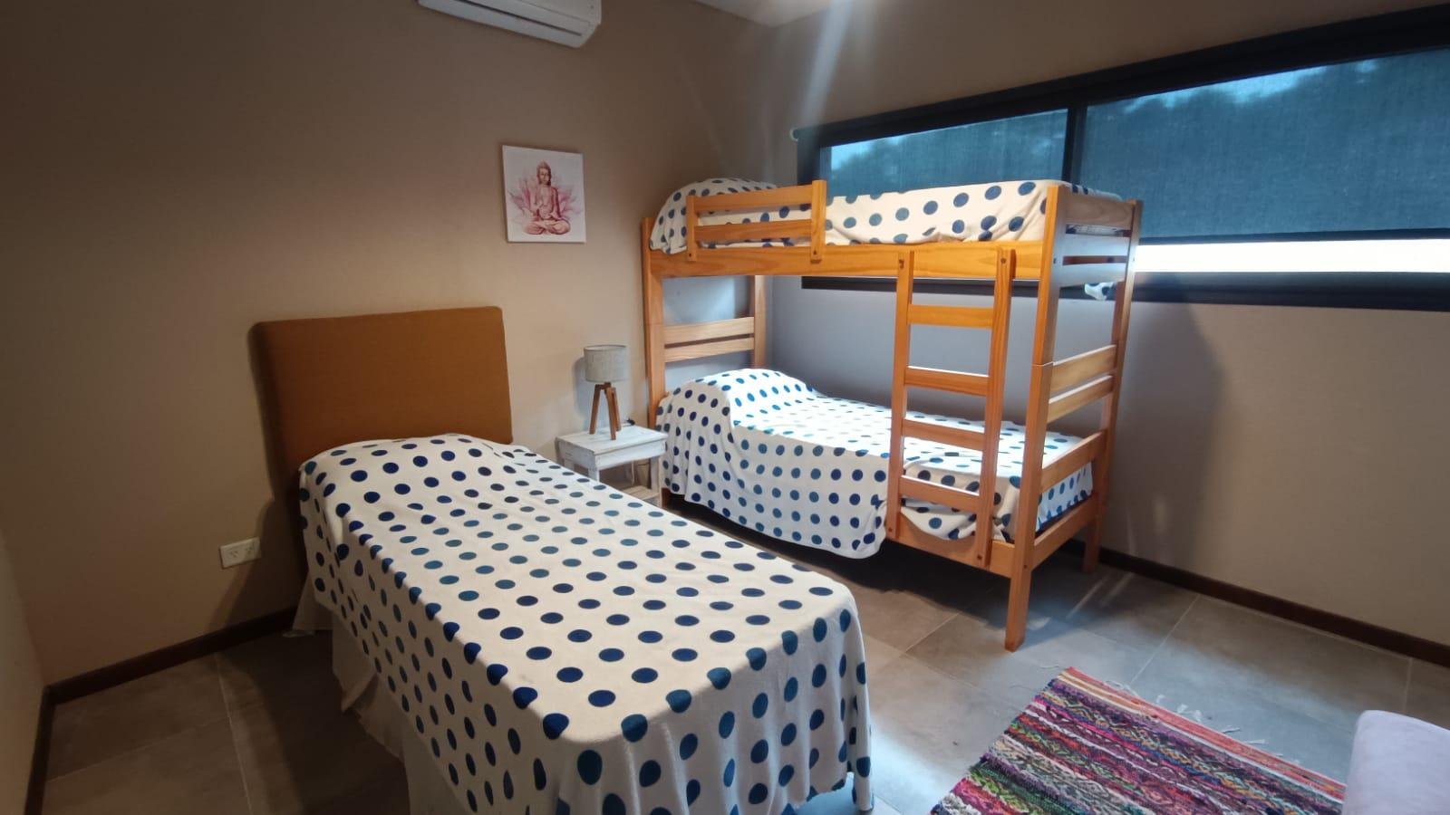 145865dbfa225b3a6d35263660936e4e