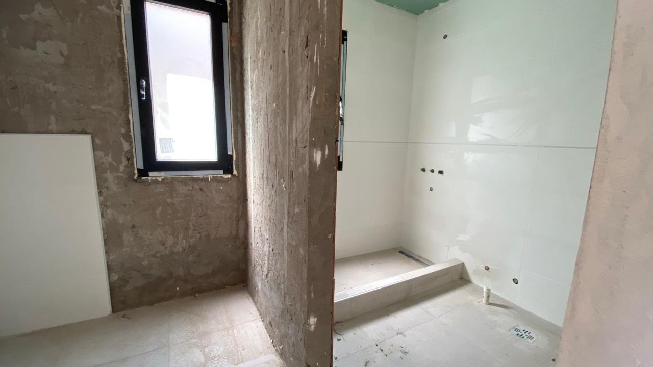 14a7afaab3e1922f171c9ec98e73177a