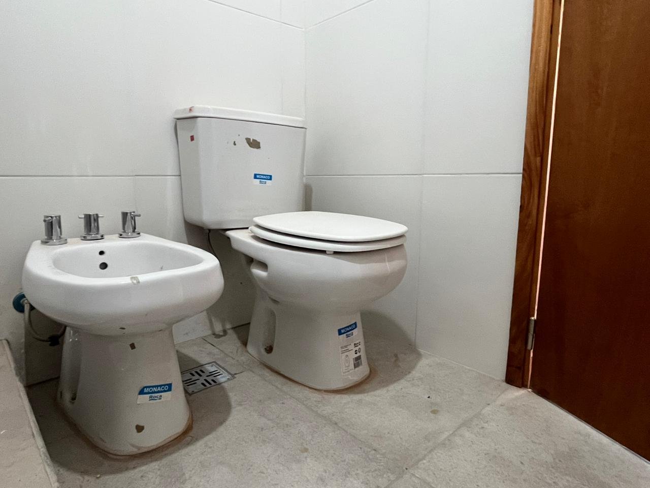 14c81d199a5dfe78d56ab86865cff9e5