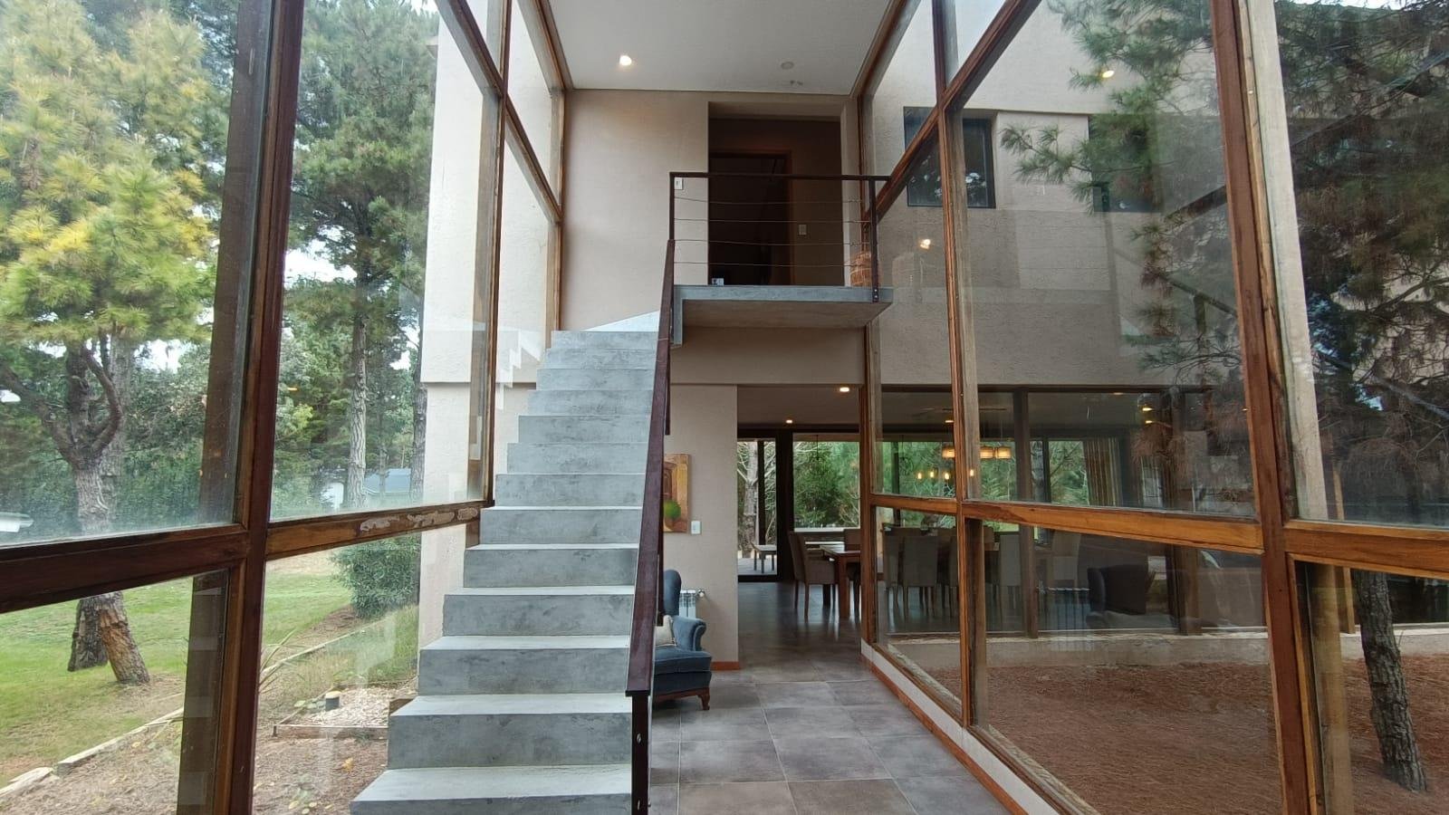 1507f7107ded69e352e6de1819ff9d65