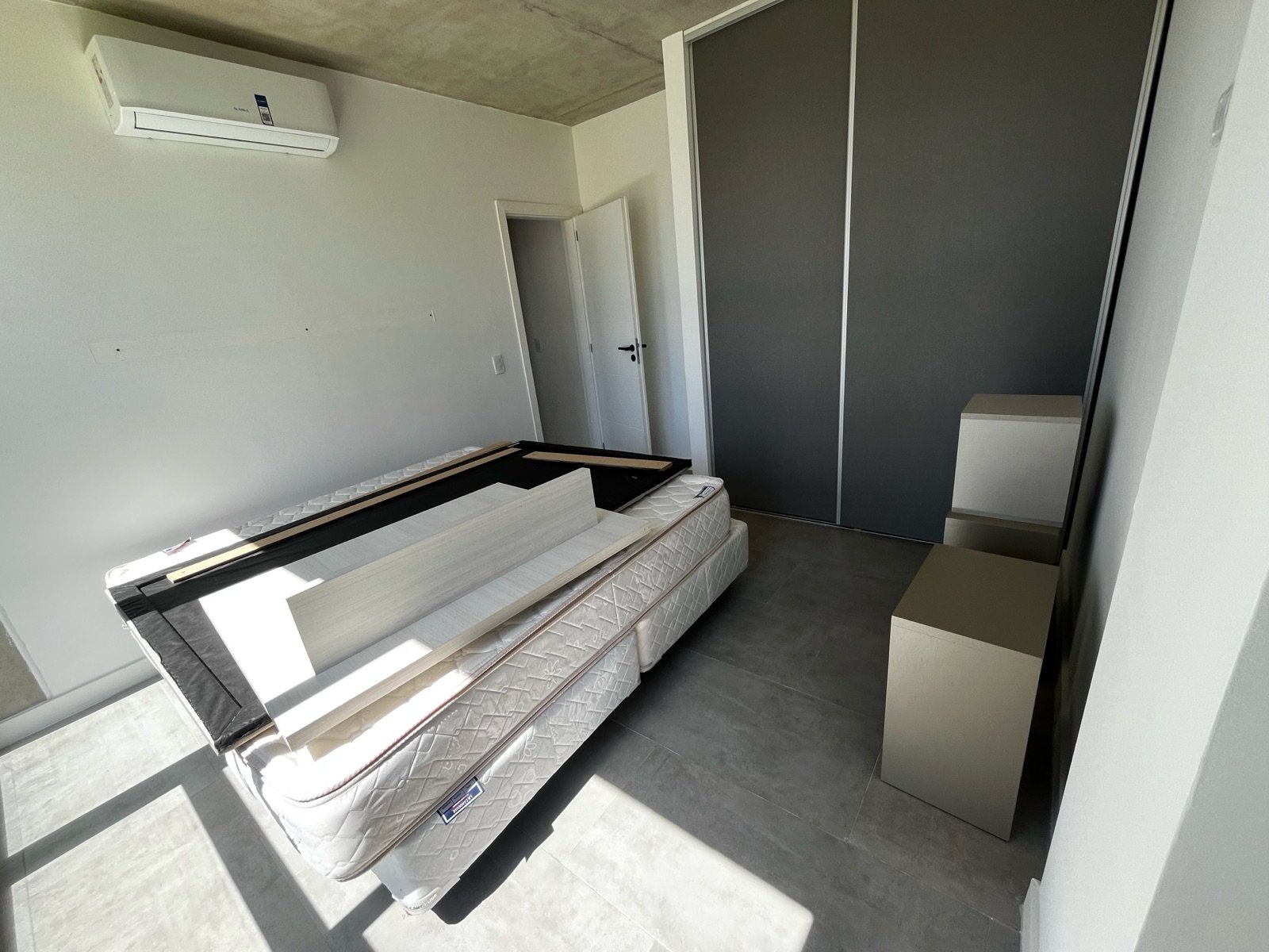 151c1e513c08c4a067f7ad281b21ceae