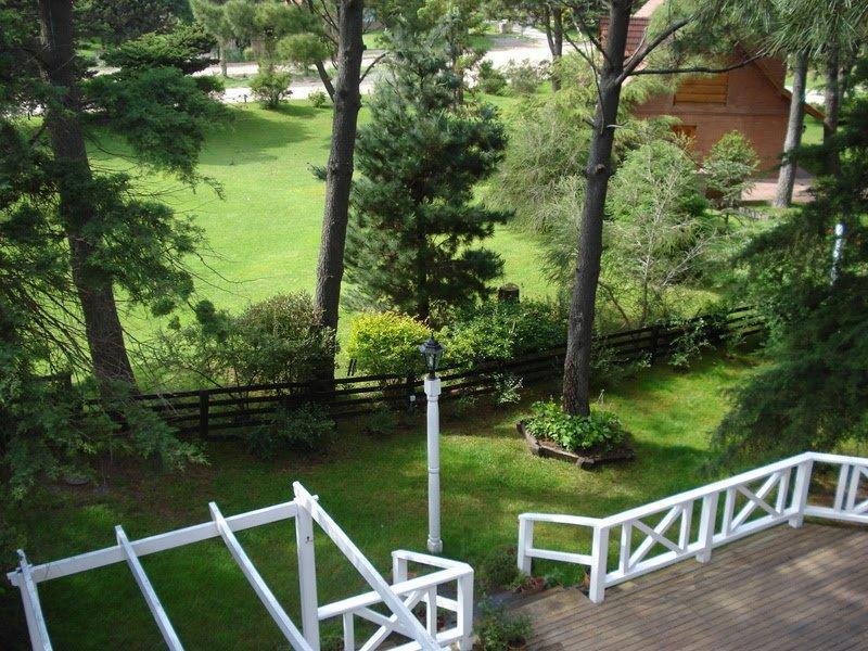 15224b2a84dbe83dea122a4590373a01