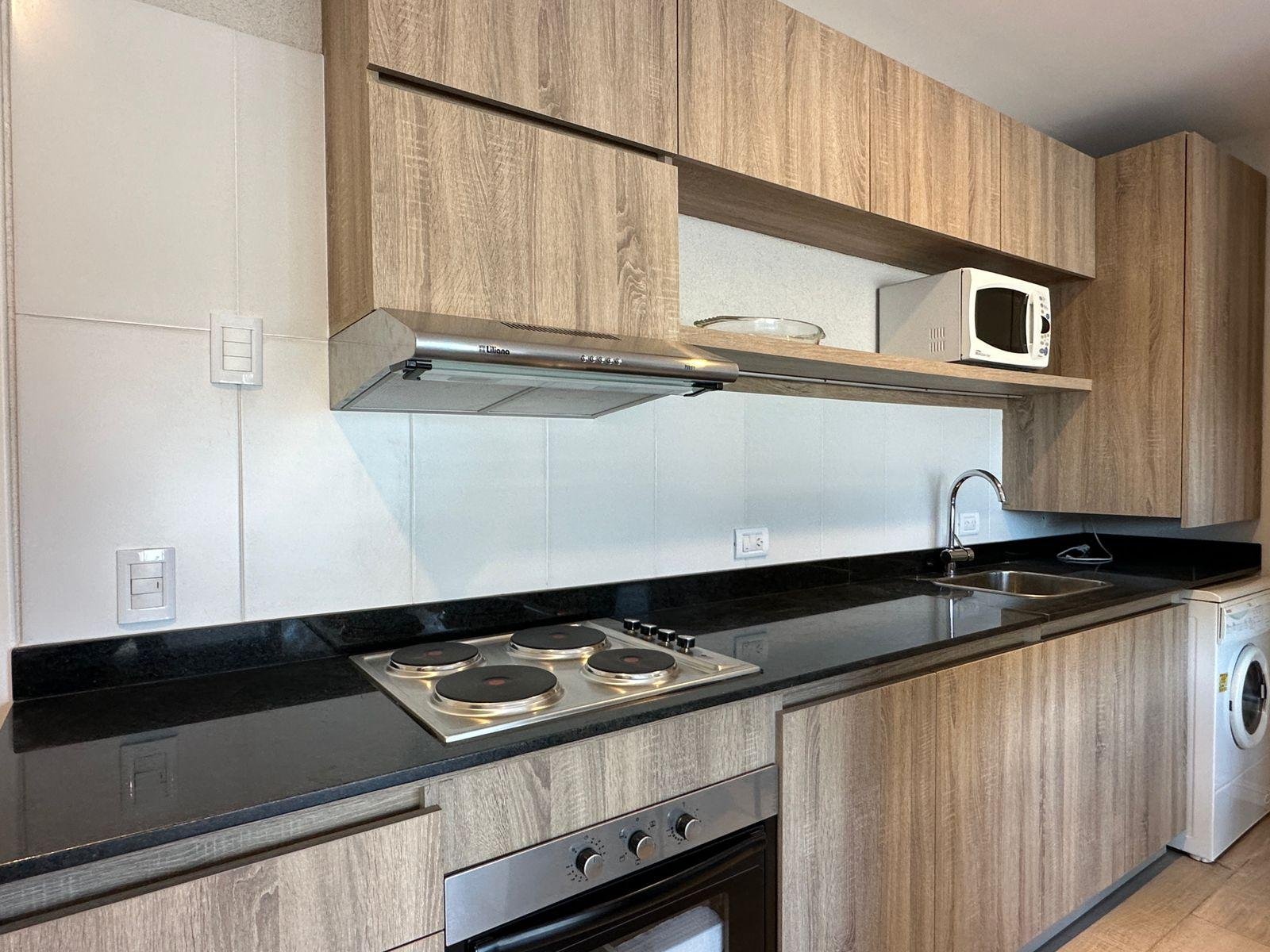 1523edcac86488f038235036fa0646b0