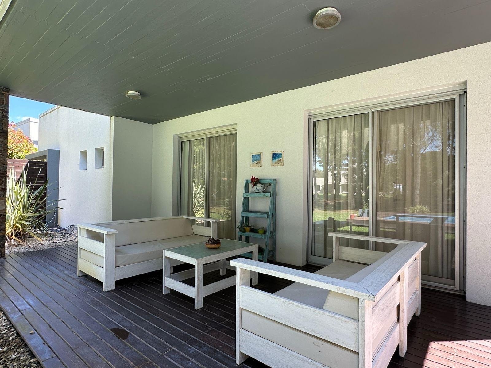 156af88a461363287e1b273d2b8e0b66