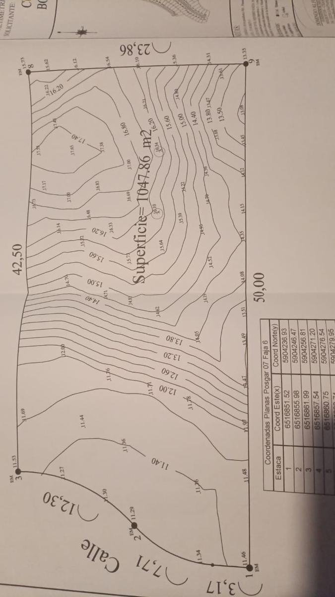 159549d99256d8b26e7a6804c119f203