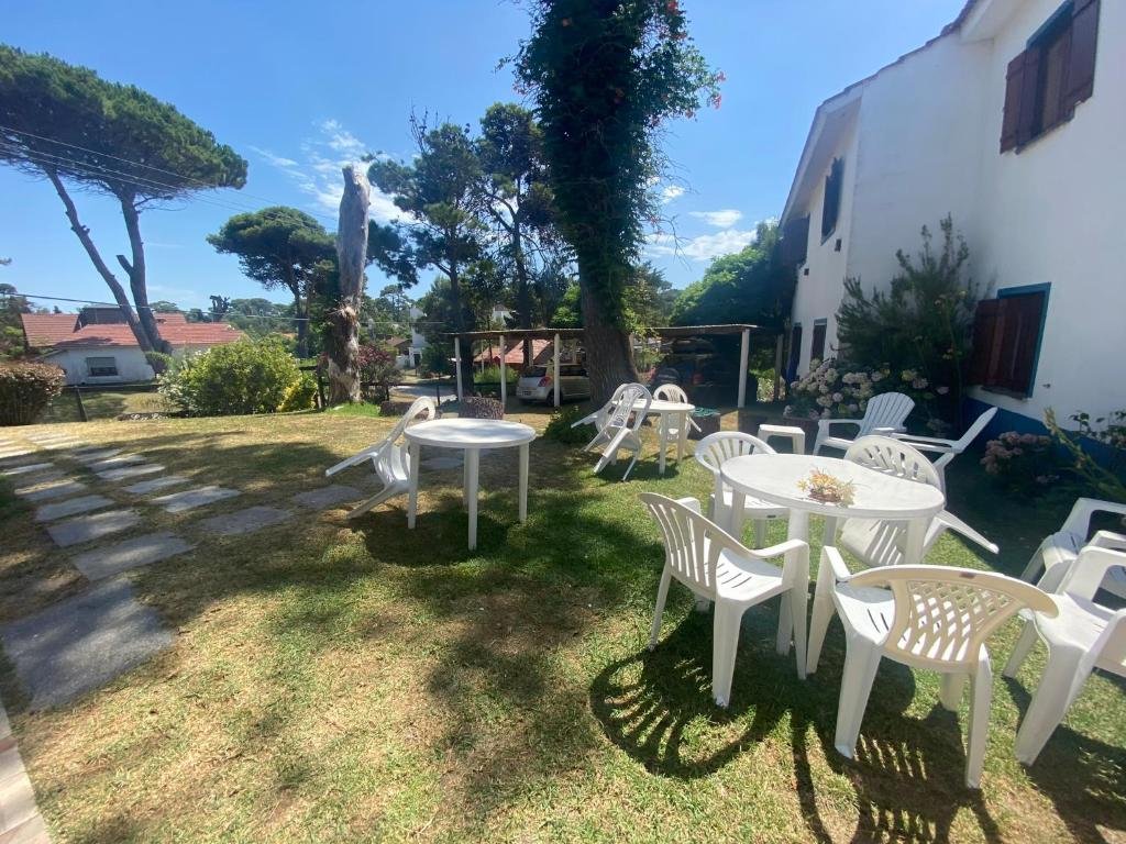 159a90bb58974e81f7449140dedf5dbc