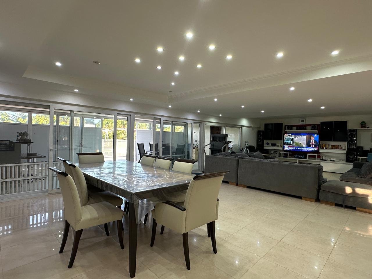 1604e52c4293b1d94ee88e434a48fa06