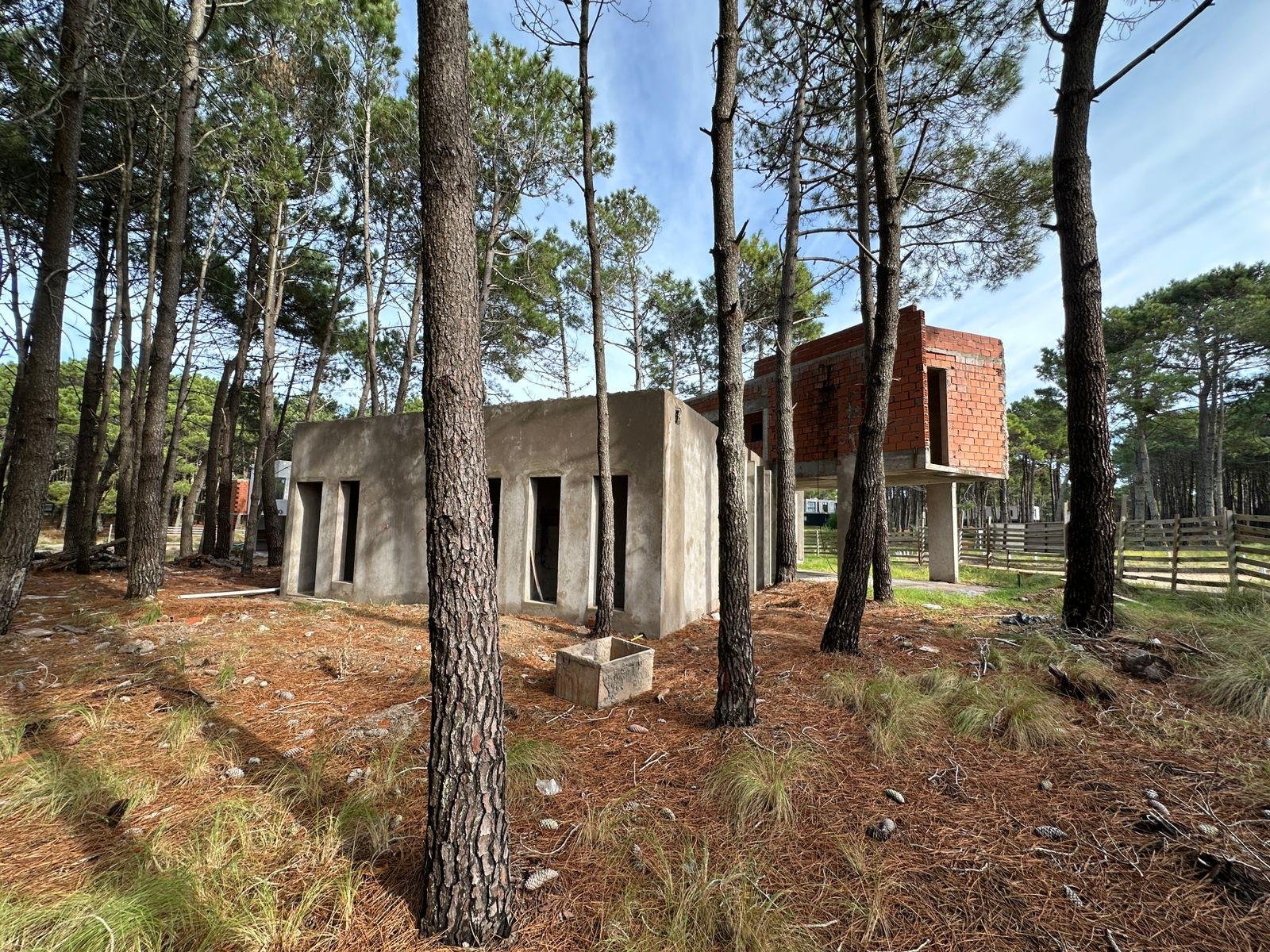 16458bb7fcb8d994f47bf8dd941738ab