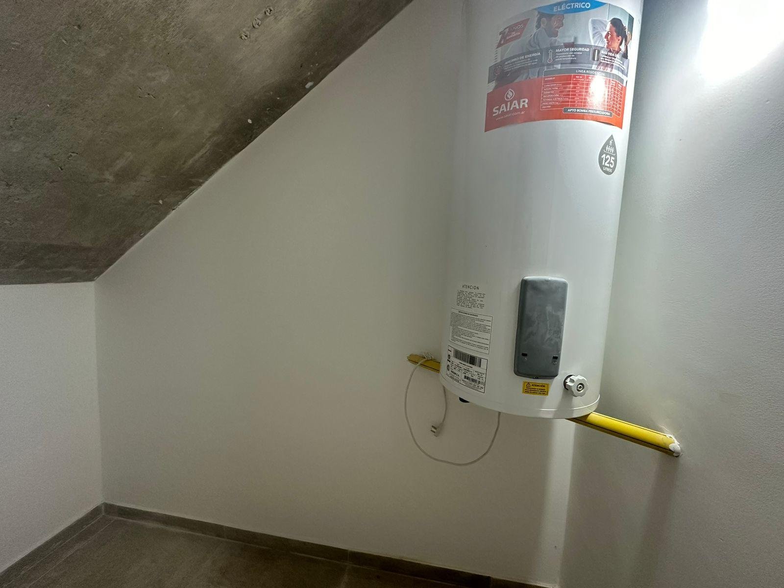 1665e0ed38d8216780daf2d67348fe3d