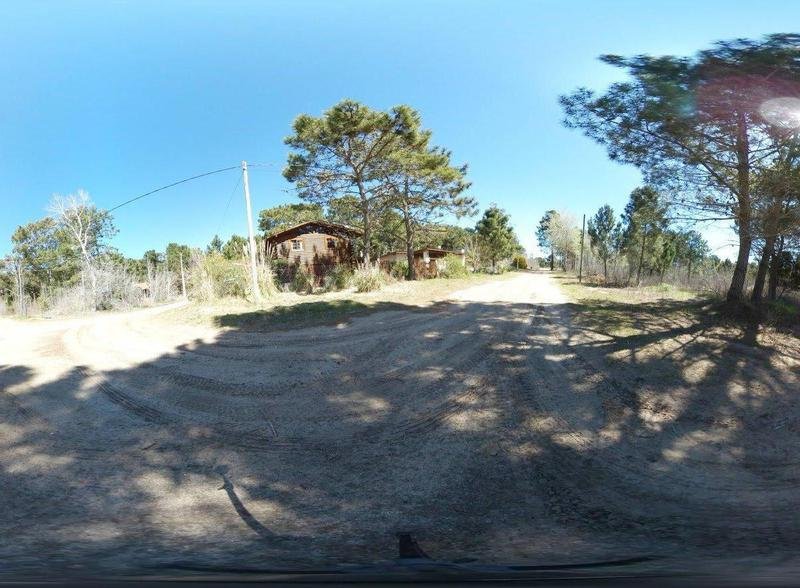 16664e264b0146e4e13dfb13349c3e7e