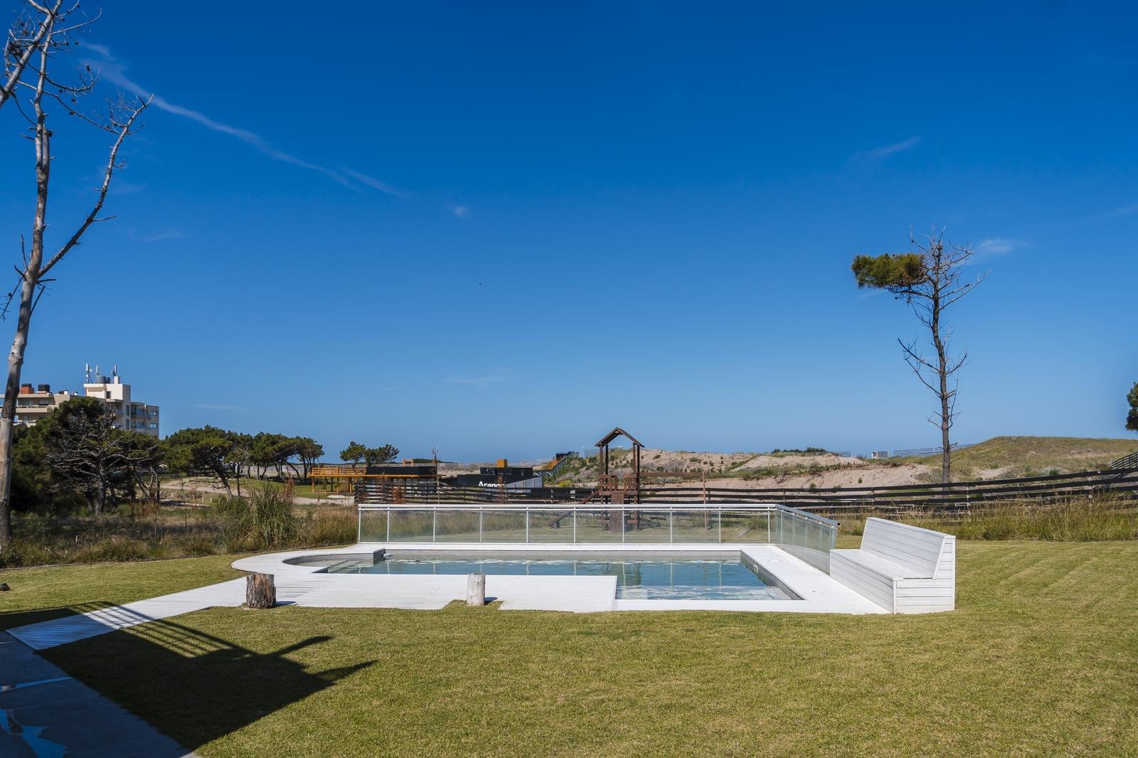 1685ad0e27adb3335dccce97e8d14054