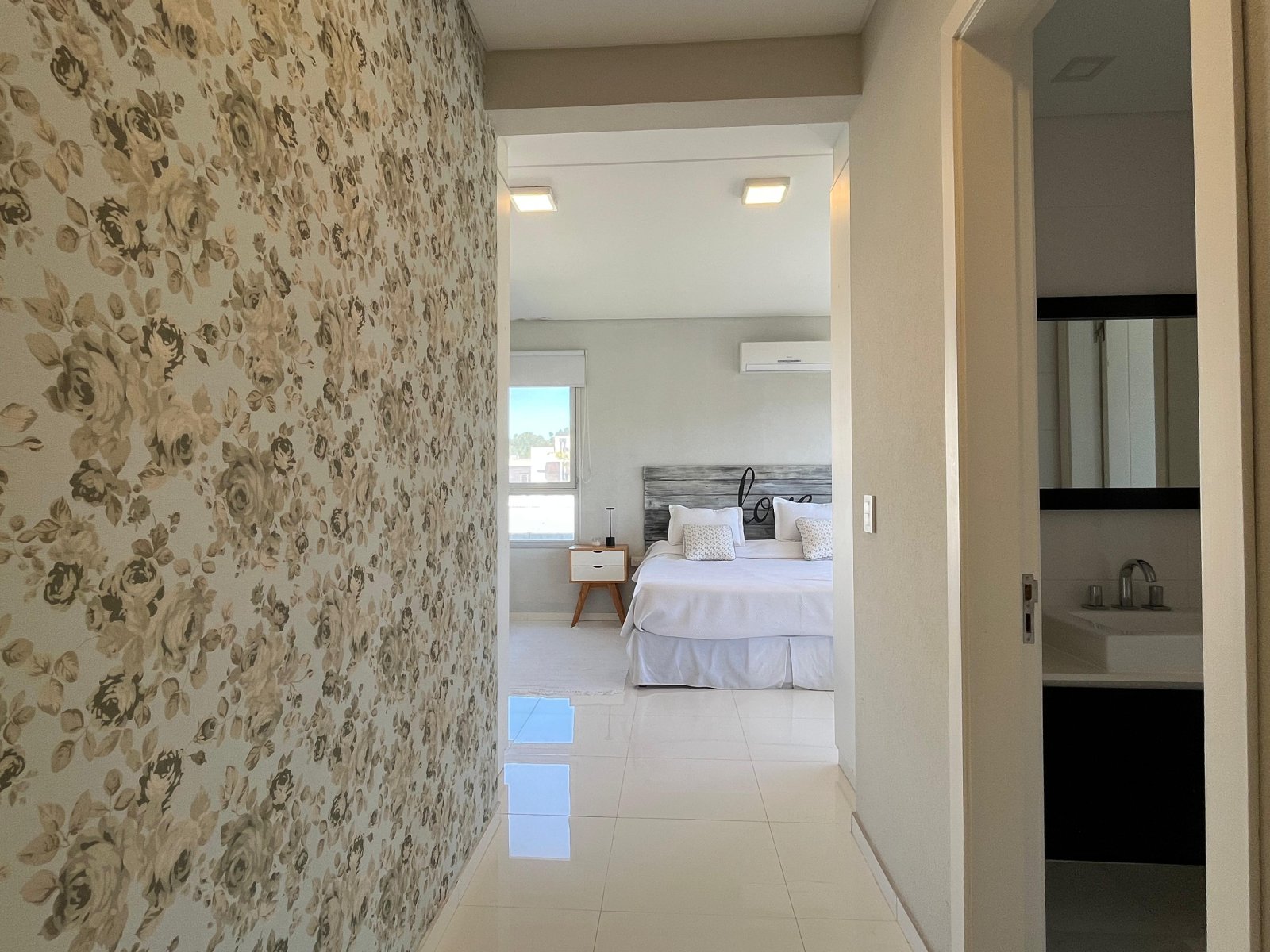 16ac1cb1dbc0d6375b1c202d25cf5059