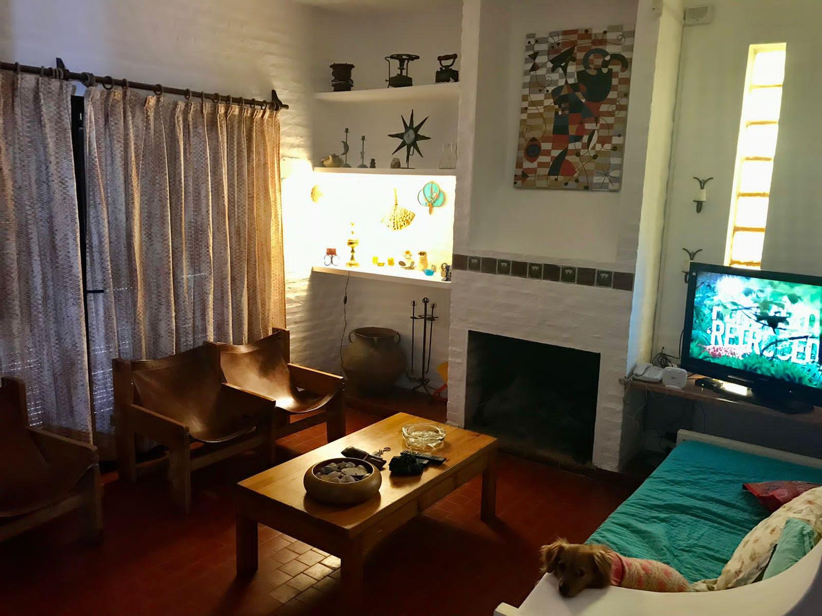 16b0098bd8f4a162e088d486071b6650