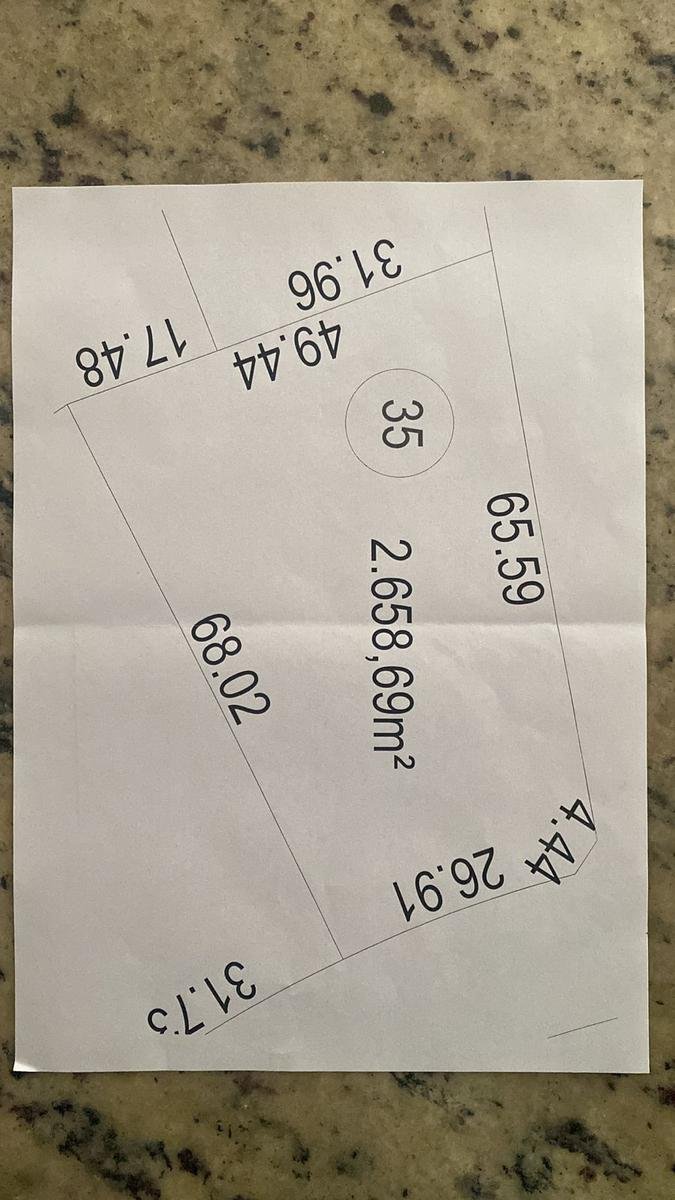 16c0d28bbe8f90bbdcab03105dd0a46a