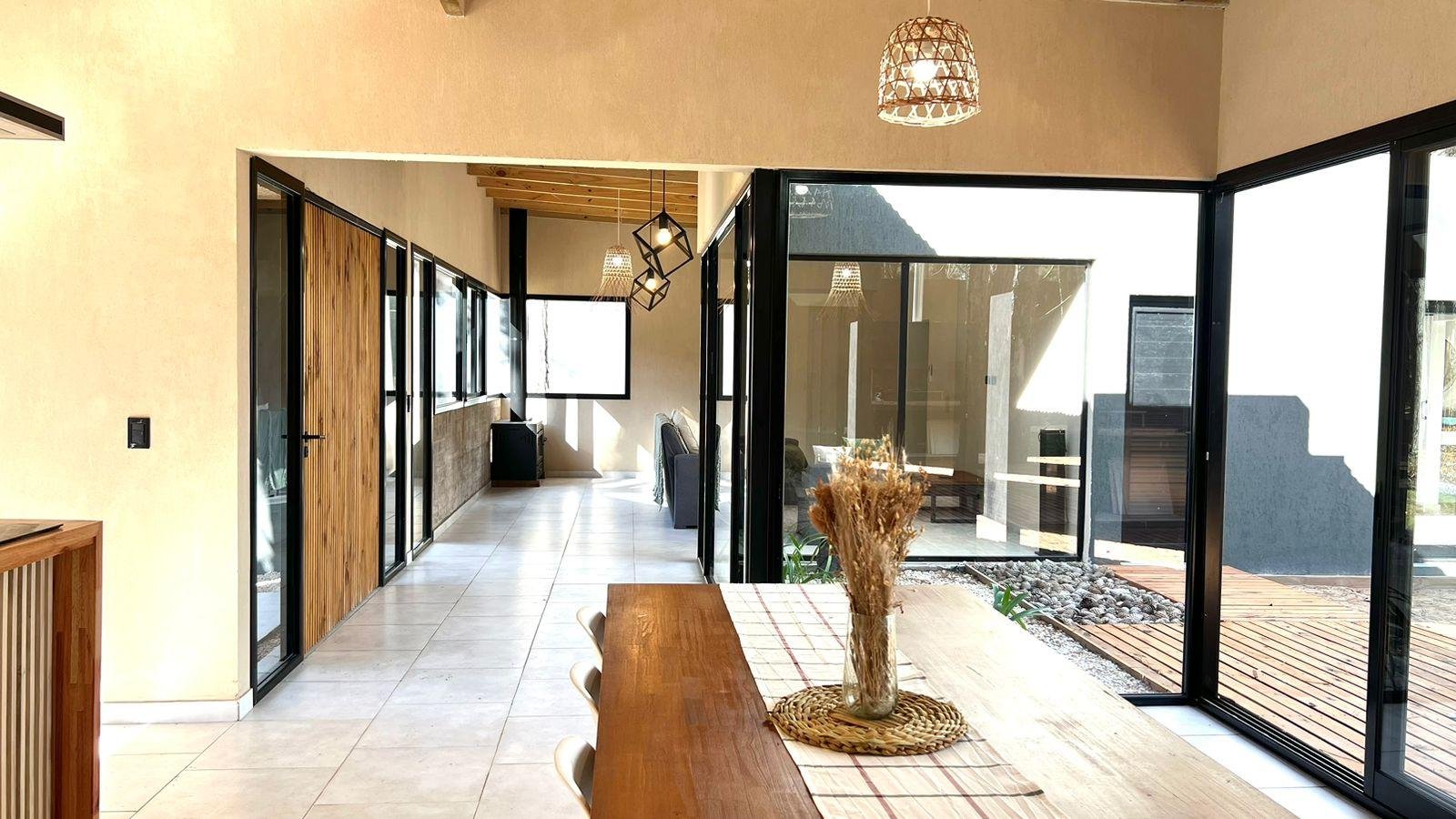 16c66ec273c1f9067f629fd94022b897