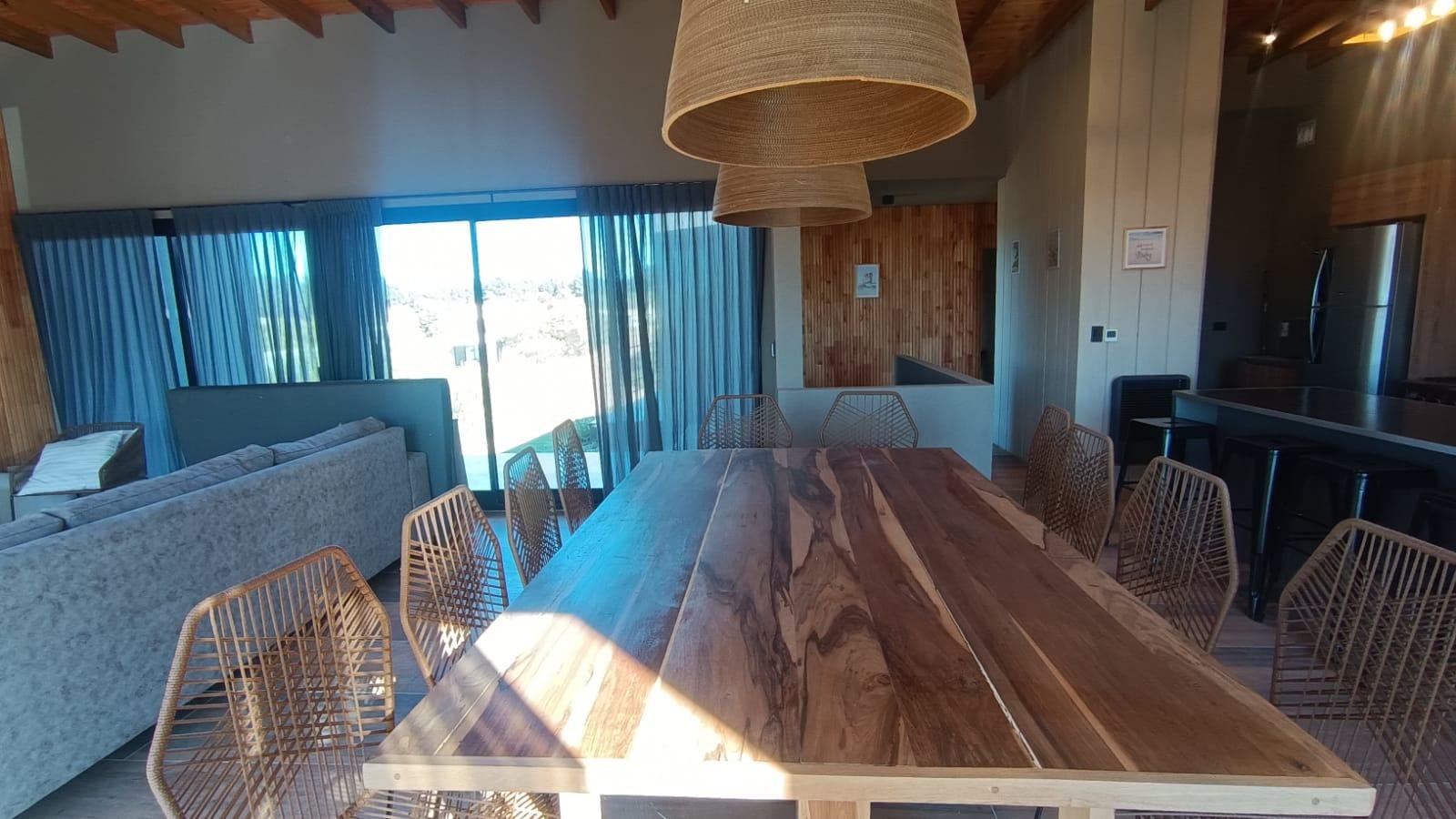 171d7dd3fa41963337be3b187d181d87