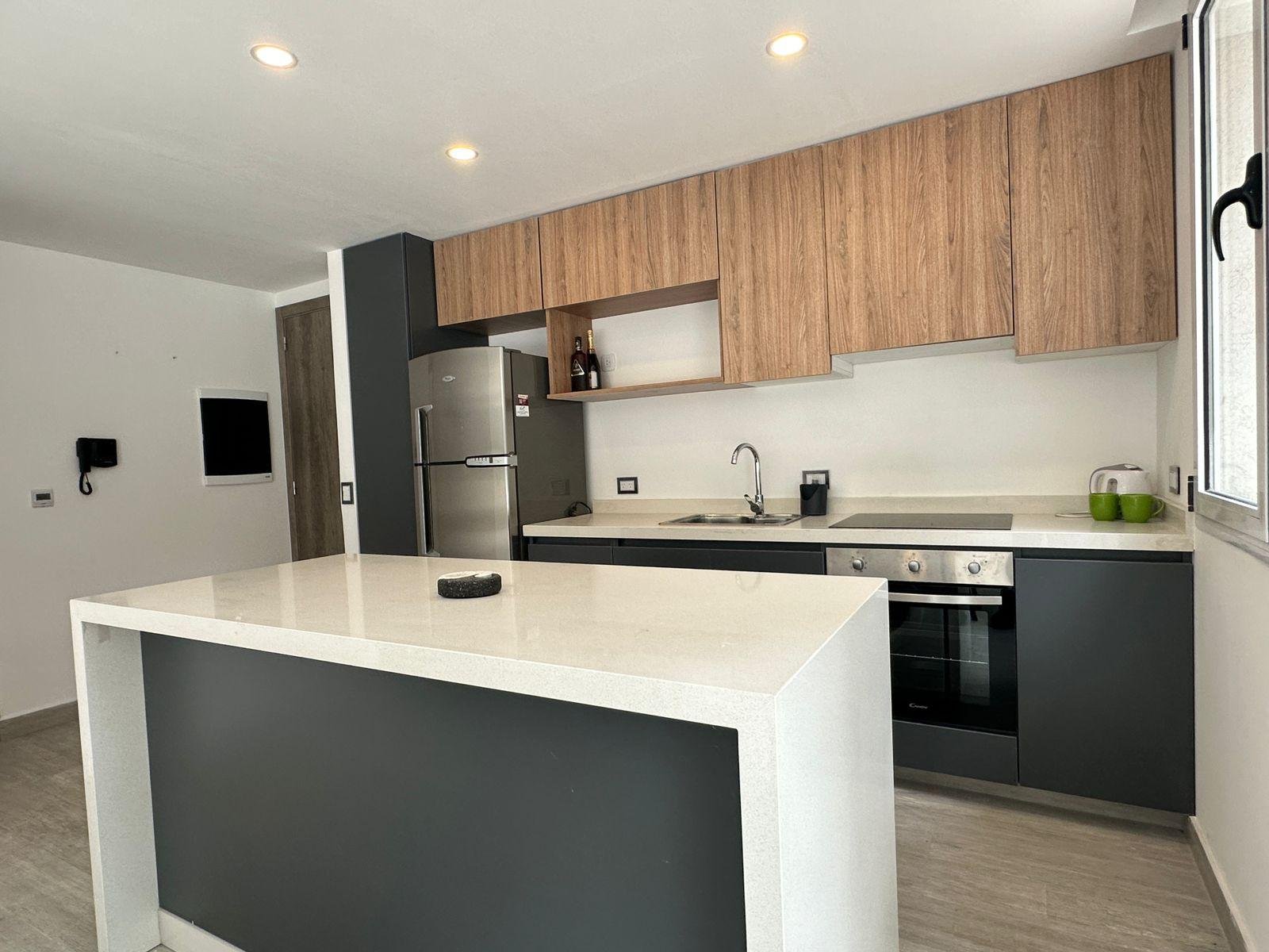 174fa2b66badfd5b91a42f79f594f12b