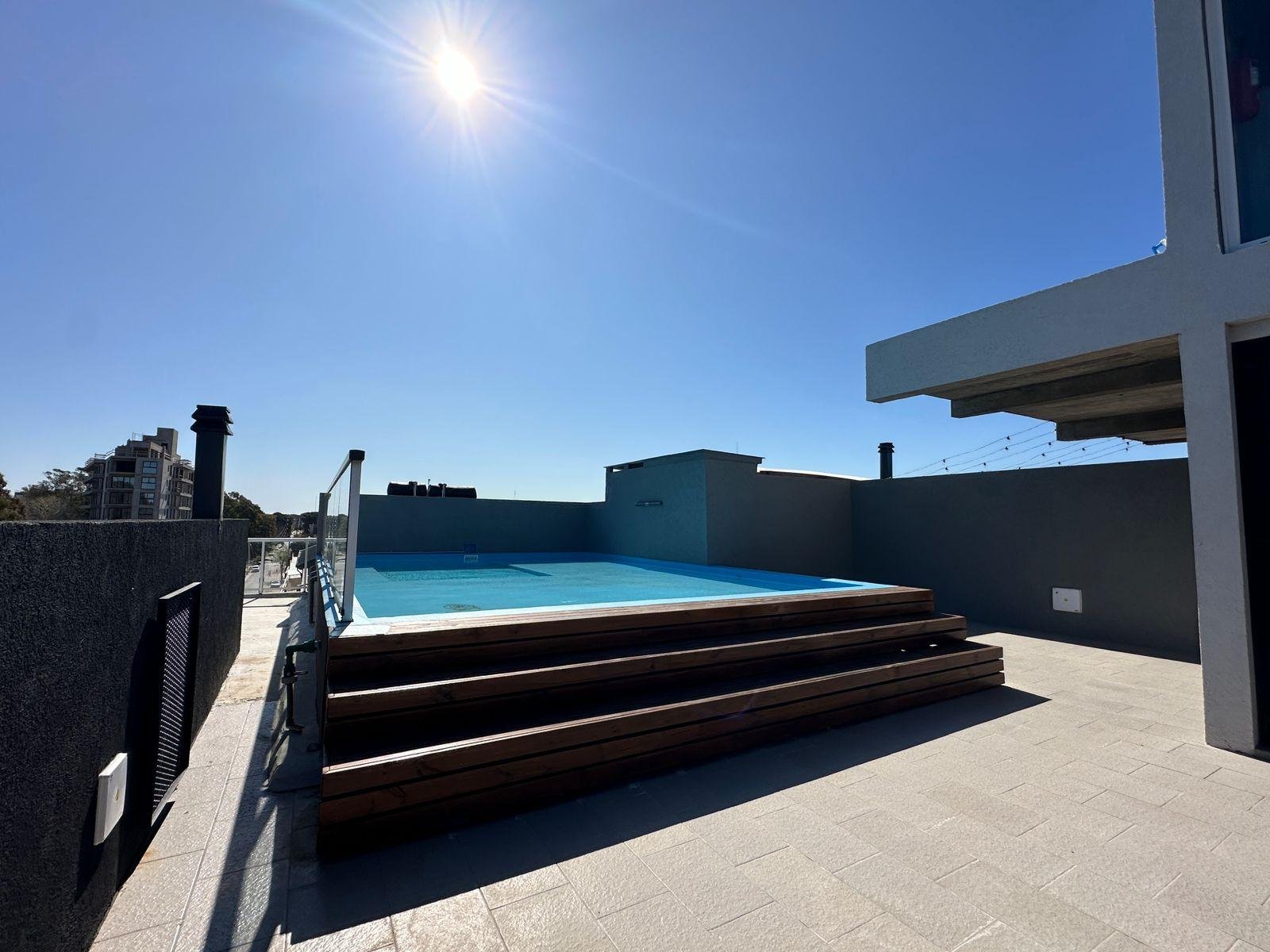 1754b513f5485e960fe7eb12d4dae567