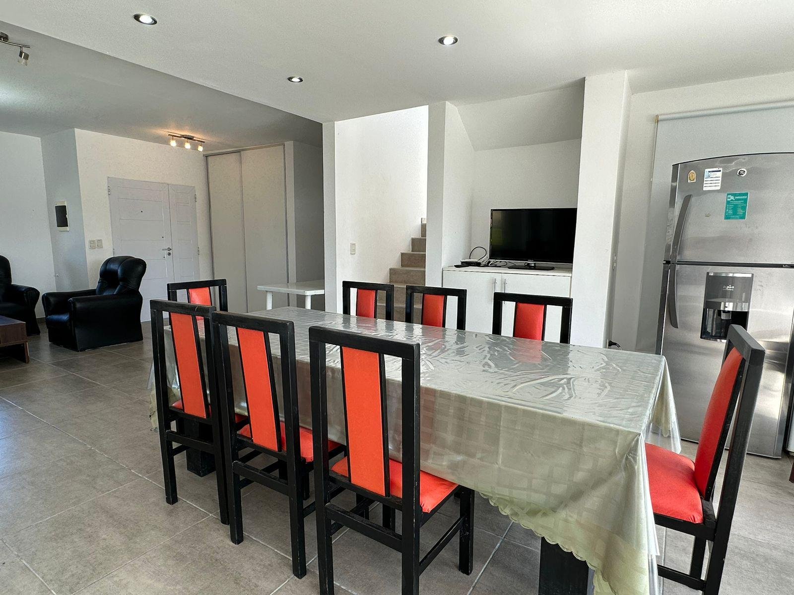 1789d4e780c7706344da8c1ac1ee953d