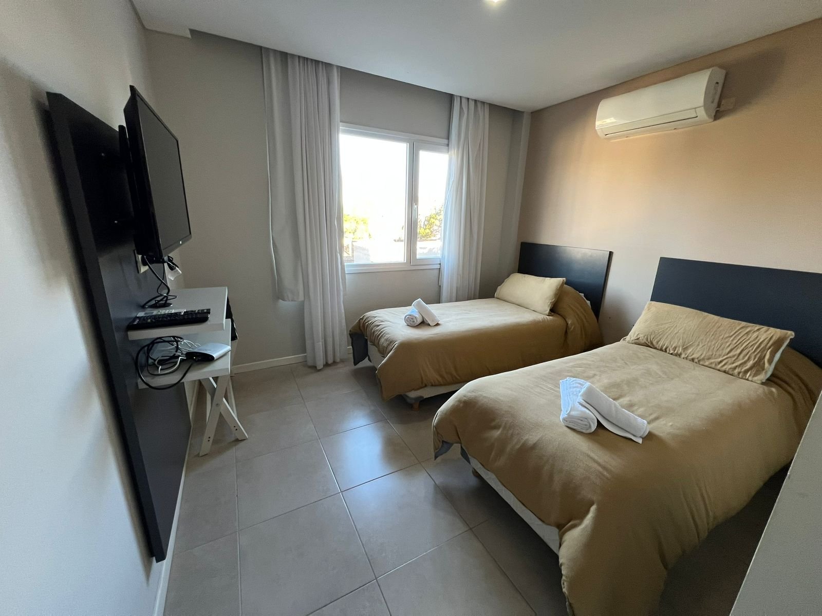 17a1e0dc164e4731c53d2555264c33d4