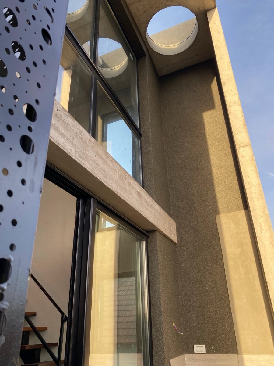 17b6f23c2d2fa1750010fa0408f3abc1